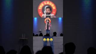 Anubhav Singh Bassi II 🤣😂😂😅😅 II funny seen II Dubai crazycomedy funnymoment sillyshots comedian [upl. by Pages]