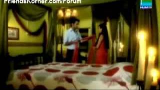 YouTube  Title Song of Drama Dil Diya Dehleez  OSTflv [upl. by Khorma]