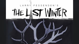 The Last Winter 2006 Review [upl. by Brittany]