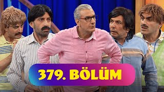 Güldür Güldür Show 379 Bölüm Sezon Finali [upl. by Herc760]