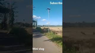 mini vlog riding [upl. by Nuahc]