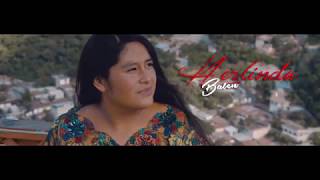 Herlinda Baten Un Encuentro con Dios Video Oficial [upl. by Tamaru768]