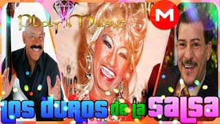 Descargar canciones de salsa para bailar [upl. by Goss669]