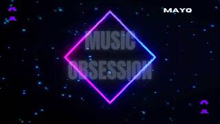 MUSIC OBSESSION 31 [upl. by Lavud]