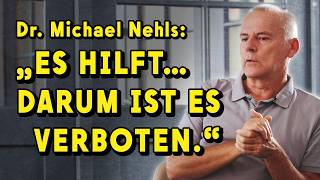 Was tun nach der Impfung Dr Michael Nehls [upl. by Rebbecca481]