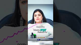 IAS Interview English  Drishti IAS  aashna Chaudhary shorts short ias trend youtubeshorts [upl. by Ahsikyw110]