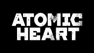 Atomic Heart  li vuoi quei baffi  puntatona 8 [upl. by Animsay]