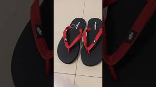 SANDAL JEPIT Keren [upl. by Yelyk]