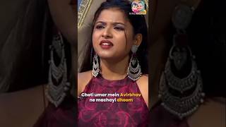 छठ पुजा खत्म हो गई indianidols13 comedyfilms kumarsanu comedy indianidol13 comedymovies [upl. by Rudy787]