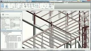 Field Layout workflow with Autodesk Point Layout [upl. by Nerro]