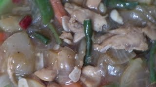 Frozen Vegetabels And Chinese Vegetables Recipe [upl. by Philip]