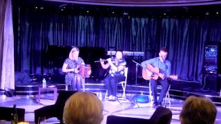 Irish family folk band [upl. by Apollo102]