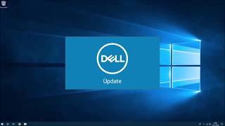 Upgrading to Windows 10 Version 1809 [upl. by Gipsy]