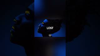 quotLOSTquot Omah Lay x Burna Boy x Afrobeat Type Beat shorts omahlay rema burnaboy wizkid afrobeat [upl. by Billi747]