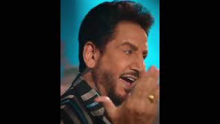 Chitte chitte dandan vich gurdasmaan speedrecords soundofsoil gurdasmaan [upl. by Seagrave]