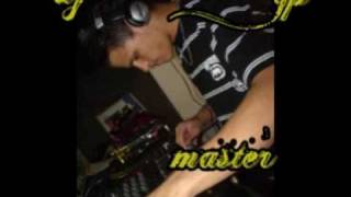 DJ GP MASTER Mcs Bistteka Ballao e Japinha BONDE DA SIDE WALK A TAL DO CANGURU [upl. by Tuesday]