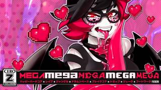 RQ  HELL YEAH MEGA MEGA MEGA MEGA MEGA [upl. by Philips145]