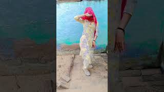 लुगाई song aagya h  Dence viralvideo haryanvisong dancevideo kavitaYadav 38 [upl. by Bright]