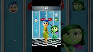 💡 POV ANGER has found true love BUT 👿 Inside Out 2  insideout2 animation insideout memes [upl. by Retsehc754]