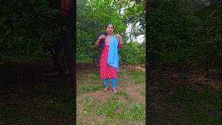 Inj ma anarkali shortvideo [upl. by Garik]