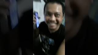 Akala nang gcash scammer maisahan nya akogcash scammer pls tapusin ang video [upl. by Aicak]