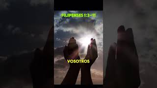 Filipenses 1311 [upl. by Ydualc]