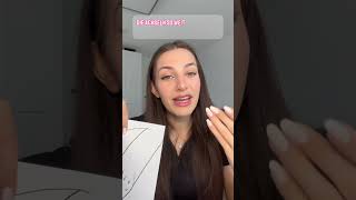 Achseln richtig rasieren Tutorial🤫 shave rasieren armpit tipsandtricks girl sister tutorial [upl. by Winwaloe]