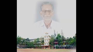 Kerala Prabha Quiz SMHSS PATHARAM  ProfR Gopalakrishnapillai  Founder Manager [upl. by Eigriv]