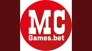 Mc Games Bet [upl. by Rayshell92]