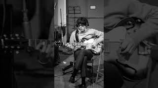 The Beatles  Taxman  Isolated Guitar Solo [upl. by Alberto]