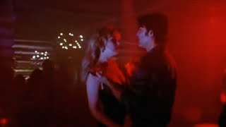 Twin Peaks Fire Walk with Me 1992 Trailer [upl. by Inverson]