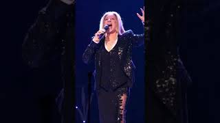 Barbra Streisand  Women in Love [upl. by Humfrid280]