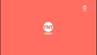 TNT Series Latin America  Promos with English audio November 2018 [upl. by Braunstein]