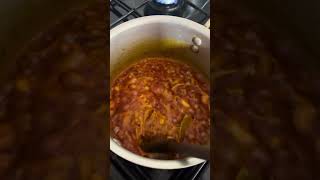 Daal buna simple recipe 🫶🏻fyp viralvideo foryou daalrecipes daal recipe fypシ゚viral [upl. by Eeleimaj]