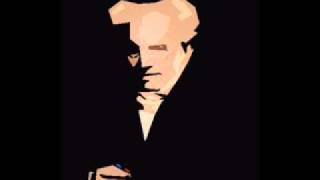 Arthur Schopenhauer  Aphorismen zur Lebensweisheit 1 von 8 [upl. by Aniat]