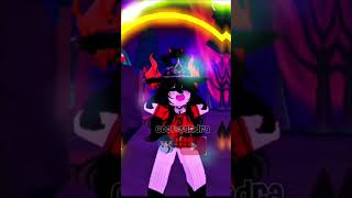 1942 coolsandra roblox роблокс halloween doors cutecore fpe edit robloxedit memes [upl. by Crofoot]