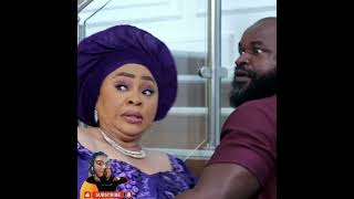 The Danger Signs We Ignore EP 43Mr Aloy New Comedy MovieMovie ReviewLatest Nigerian movies [upl. by Barna]