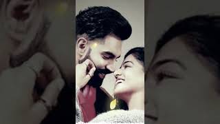 farmaish song parmish verma [upl. by Suzi]