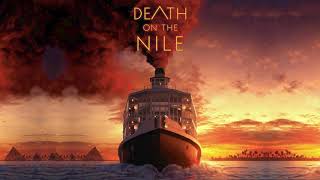 Death on the Nile Trailer Song [upl. by Ttehc]