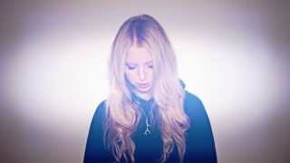 Polly Scattergood  Miss You [upl. by Nerrat]