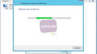 windows server 2012  cours 1 Configuration de base du serveur [upl. by Sig]