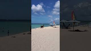 PLAYA DOMINICUS  BAYAHIBE [upl. by Darelle]