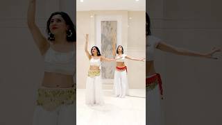 Dheere dheere  Belly dance  Jhoom  dheeredheere devara bellydance jahnavikapoor bellydancer [upl. by Kcire146]