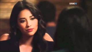 Pretty Little Liars Original Sin HBO Max Teaser Trailer HD [upl. by Cory]