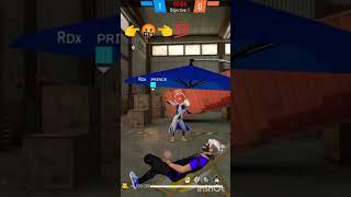 freefire 👈🤬🤬👉💯automobile games precision pubgmobile [upl. by Rekyr529]