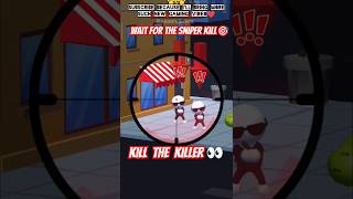 💥BULLET game🎯  BEST timepass game gaming games gameplay [upl. by Tressa]