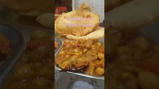 Thelewale chole ki recipeviralvideo food recipe cooking indiancuisine [upl. by Alma]