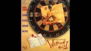 Withnails Theme  David Dundas and Rick Wentworth Withnail amp I [upl. by Ahse385]