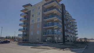 635 Ballantrae Drive Winnipeg MB R3T 6K4 [upl. by Russia321]