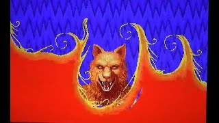 Altered Beast Genesis [upl. by Elaynad]